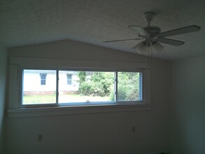 1513 23rd St in Columbus, GA - Building Photo - Building Photo