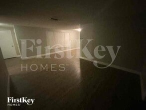 3641 Windham Dr in Holiday, FL - Building Photo - Building Photo