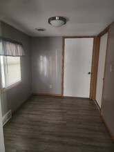 325 3rd Ave SW in Winnebago, MN - Building Photo - Building Photo