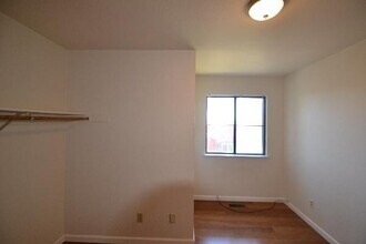 514-516 North St in Oakland, CA - Foto de edificio - Building Photo