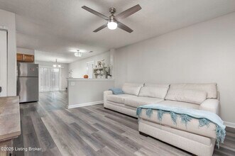 11502 Rock Bass Ct in Louisville, KY - Building Photo - Building Photo