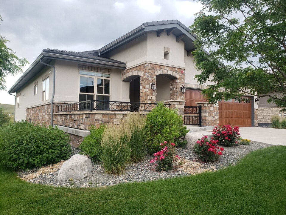 301 Antero Pl in Superior, CO - Building Photo