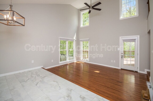 7431 Ridge Oak Ct in Springfield, VA - Building Photo - Building Photo