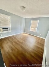 304 E Pearsall St in Dunn, NC - Building Photo - Building Photo