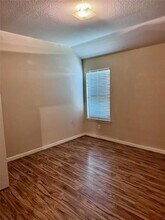 1104 Paluxy Ln in McKinney, TX - Building Photo - Building Photo