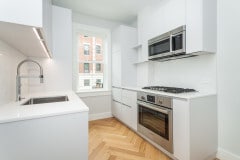 27 Forest St, Unit 3 in Cambridge, MA - Building Photo - Building Photo