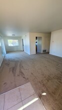 3010 Jeffrey Dr in Costa Mesa, CA - Building Photo - Building Photo