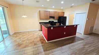 2817 Moonstone Bend in Kissimmee, FL - Building Photo - Building Photo