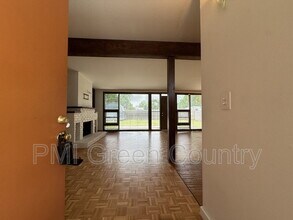 4978 E 26th St in Tulsa, OK - Building Photo - Building Photo
