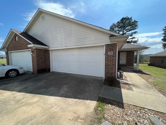 property at 141-145 Northridge Dr