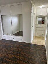 2793 S Gaffey St, Unit 2793 in San Pedro, CA - Building Photo - Building Photo