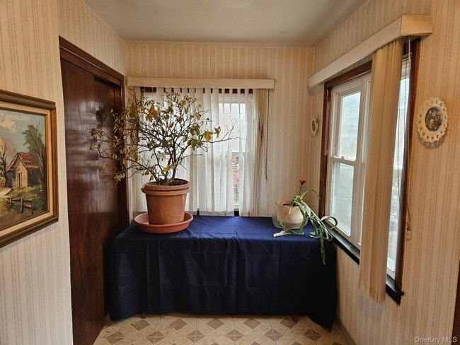 4759 Matilda Ave in Bronx, NY - Building Photo - Building Photo