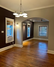 3627 Osage St in Denver, CO - Building Photo - Building Photo