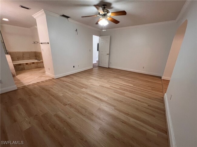 property at 145 Plantation Cir