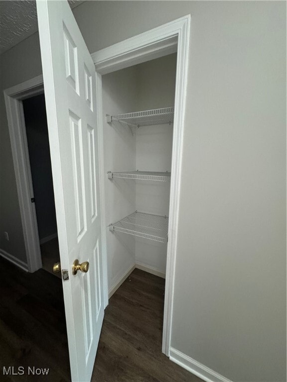 property at 6387 Forest Park Dr