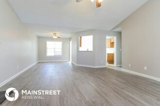 852 New England Ct in Lawrenceville, GA - Building Photo - Building Photo