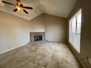 501 SW 11th St in Bentonville, AR - Building Photo - Building Photo
