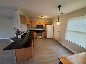 9547 Daly Dr in Lakeland, TN - Building Photo - Building Photo