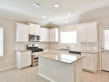 31765 Untrodden Way in Bulverde, TX - Building Photo - Building Photo