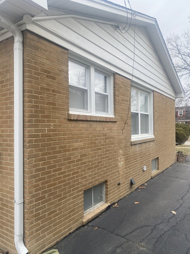 712 S Swain Ave in Elmhurst, IL - Building Photo - Building Photo