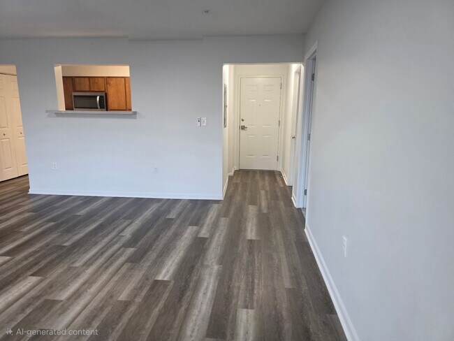 5050 Seven Pine Cir, Unit 5050 in Huntsville, AL - Building Photo - Building Photo