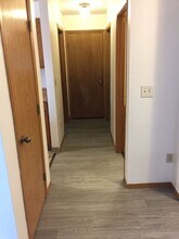 1911 Marthas Vineyard Cir in Anchorage, AK - Building Photo - Building Photo