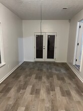 100 Lafayette St in Dallas, GA - Building Photo - Building Photo