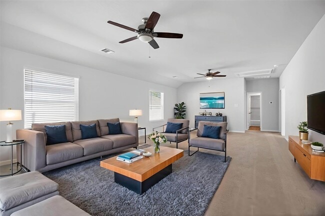 property at 13320 Burbot Dr