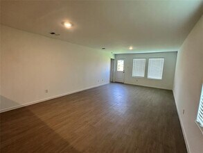 3901 Eufaula Dr in Sherman, TX - Building Photo - Building Photo