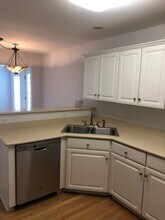 308 Ivystone Dr in Greenville, SC - Building Photo - Building Photo