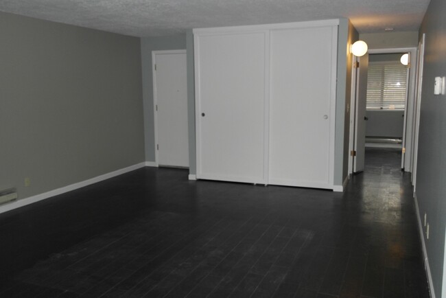 1792 E 5625 S in Ogden, UT - Building Photo - Building Photo