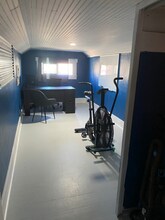 2125 W Colorado Ave in Colorado Springs, CO - Building Photo - Building Photo