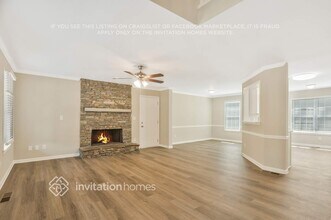 1833 Cobblewood Trail in Kennesaw, GA - Building Photo - Building Photo