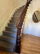 8 Cushman St in Portland, ME - Foto de edificio - Building Photo