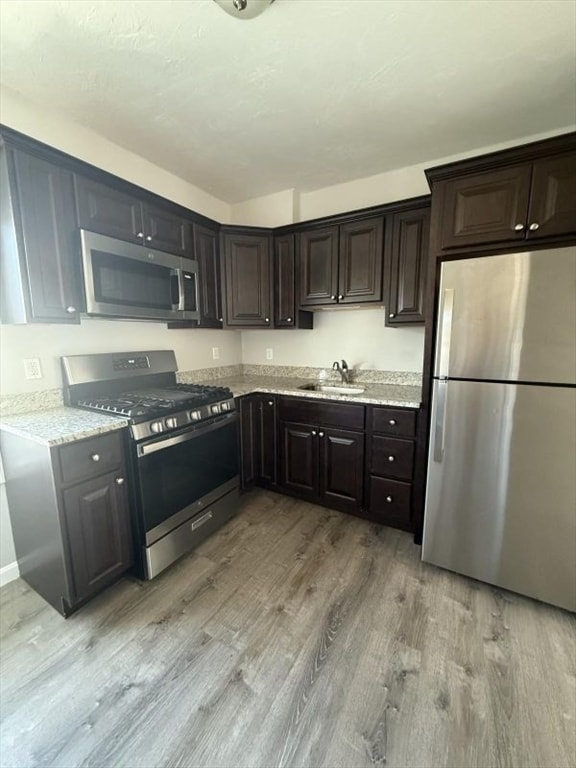 66-74 Bogle St in Fall River, MA - Building Photo - Building Photo