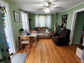 127 Pennsylvania Ave in New Britain, CT - Building Photo - Building Photo