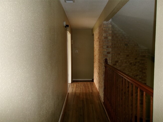 property at 16315 Morning Quail Ct