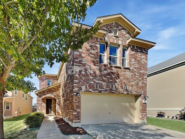 property at 3942 Legend Pond