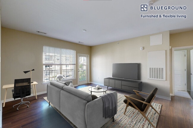 49 Clayton Blvd-Unit -FL1-ID1262A in Baldwin Place, NY - Building Photo - Building Photo