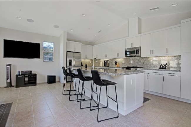 property at 4311 Pacifica Wy