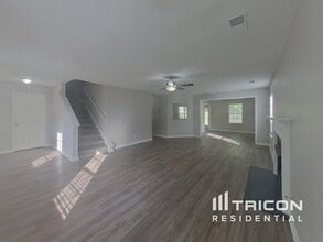 1005 Aderley Oak Dr in Irmo, SC - Building Photo - Building Photo