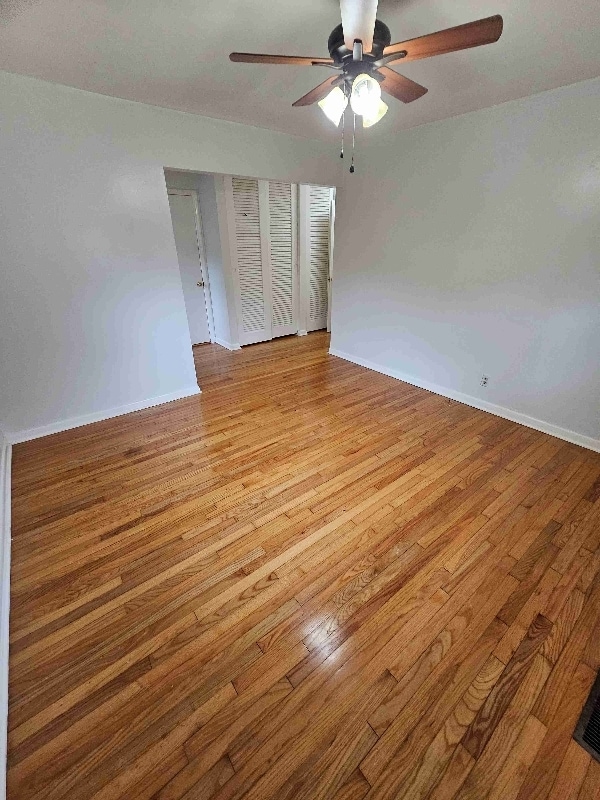 property at 4109 Bob Wallace Ave SW