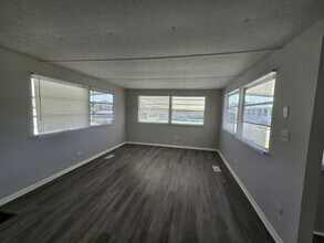 105 48th Ave Terrace W in Bradenton, FL - Building Photo - Building Photo