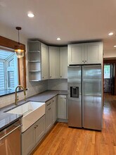 4508 N Christiana Ave in Chicago, IL - Building Photo - Building Photo