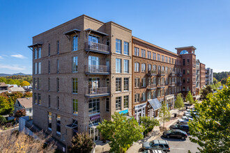 360 Chambers St in Woodstock, GA - Foto de edificio - Primary Photo