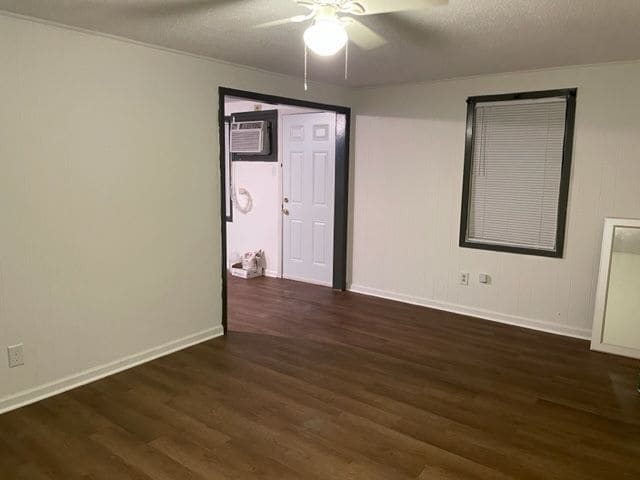 1815 east Third Street in Bossier City, LA - Building Photo - Building Photo