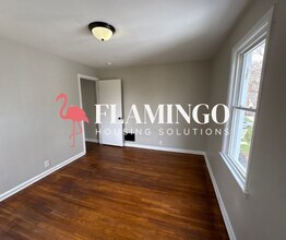 2310 Emerson Ave in Dayton, OH - Building Photo - Building Photo