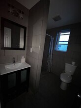 1 Kent St in Albany, NY - Building Photo - Building Photo