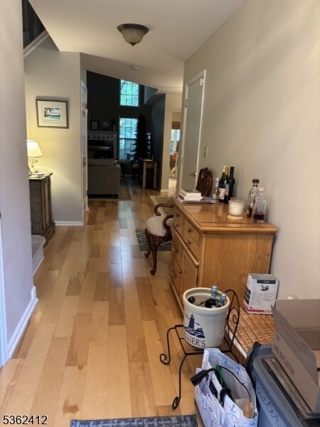 39 Washington Ct in Montville, NJ - Building Photo - Building Photo