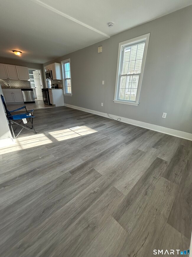 162 Davenport St in Bridgeport, CT - Building Photo - Building Photo